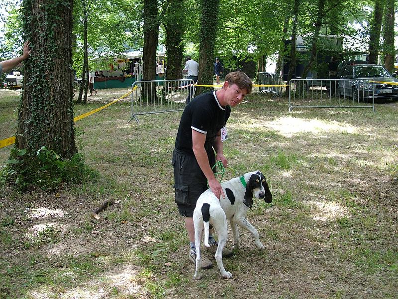 20 juillet 08 029.jpg